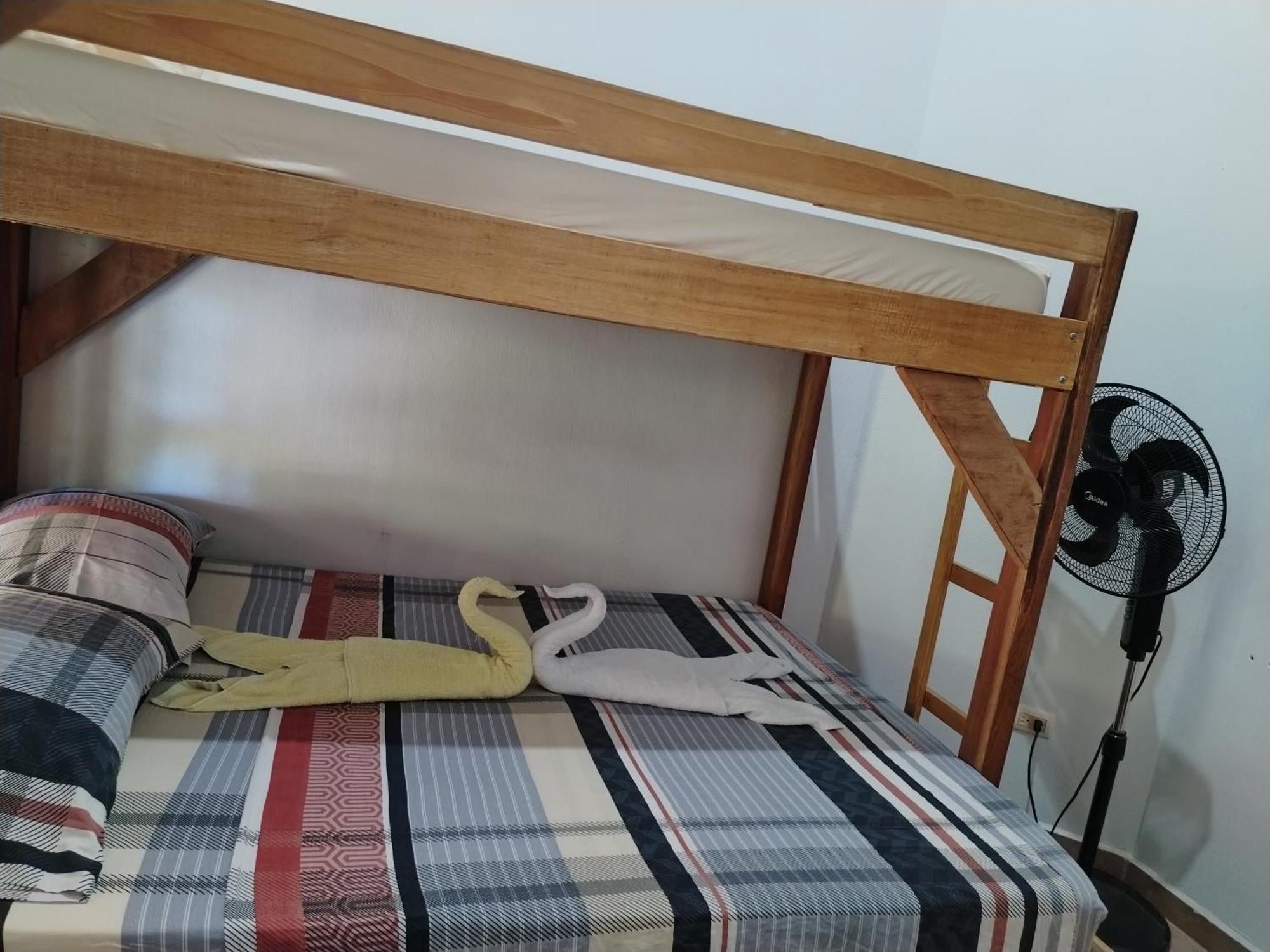 Drakes Bay Osa House - Drake Corcovado Tours B&B 외부 사진
