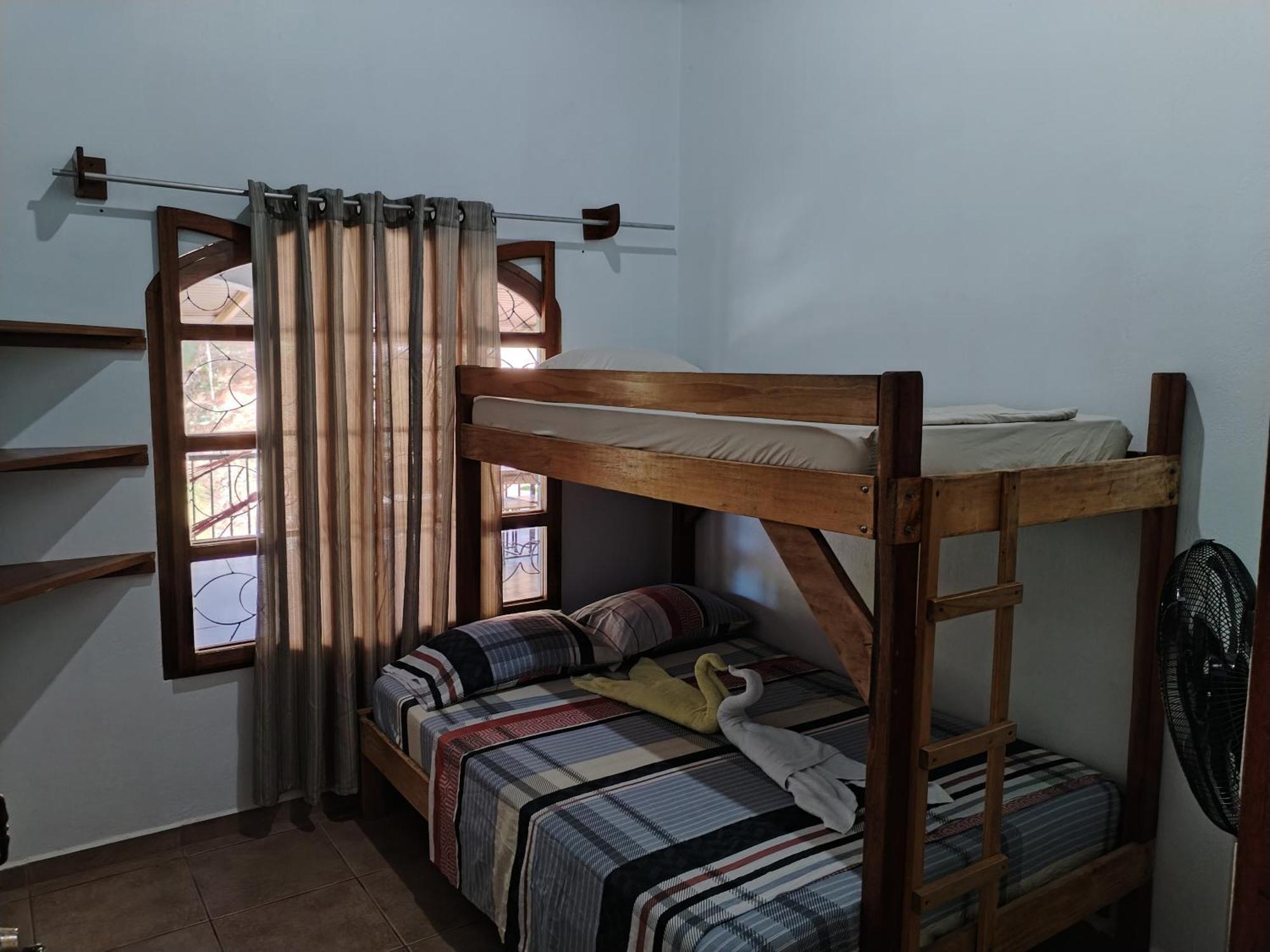 Drakes Bay Osa House - Drake Corcovado Tours B&B 외부 사진